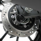 R&G Offset Cotton Reels for Kawasaki Ninja 300 (13-20)