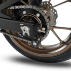 R&G Offset Cotton Reels for Honda CB300R (22-24)