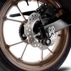 R&G Offset Cotton Reels for Honda CB300R (18-20)