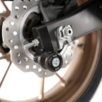 R&G Offset Cotton Reels for Honda CB300R (22-24)