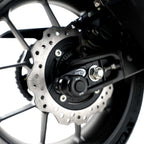 R&G Offset Cotton Reels for Honda CB750 Hornet (23-26)