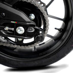 R&G Offset Cotton Reels for Honda CB500F (19-23)