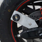 R&G Tail Tidy for Benelli TNT 125 (17-26)