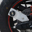 R&G Cotton Reels for Benelli TNT 125 (17-26)