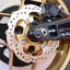 R&G Offset Cotton Reels for Zero DSR (19-23)