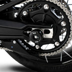 R&G Cotton Reels for Triumph Tiger 900 (24-26)