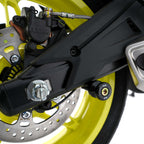 R&G Cotton Reels for CFMOTO 650NK (22-23)