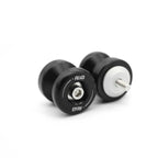 R&G Cotton Reels for Ducati Streetfighter V2 S (25-26)