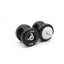 R&G Cotton Reels for Ducati Streetfighter V2 S (25-26)