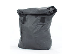 Longride Waterproof Inner Bag - Small - 12 Litres