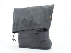 Longride Waterproof Inner Bag - Small - 12 Litres