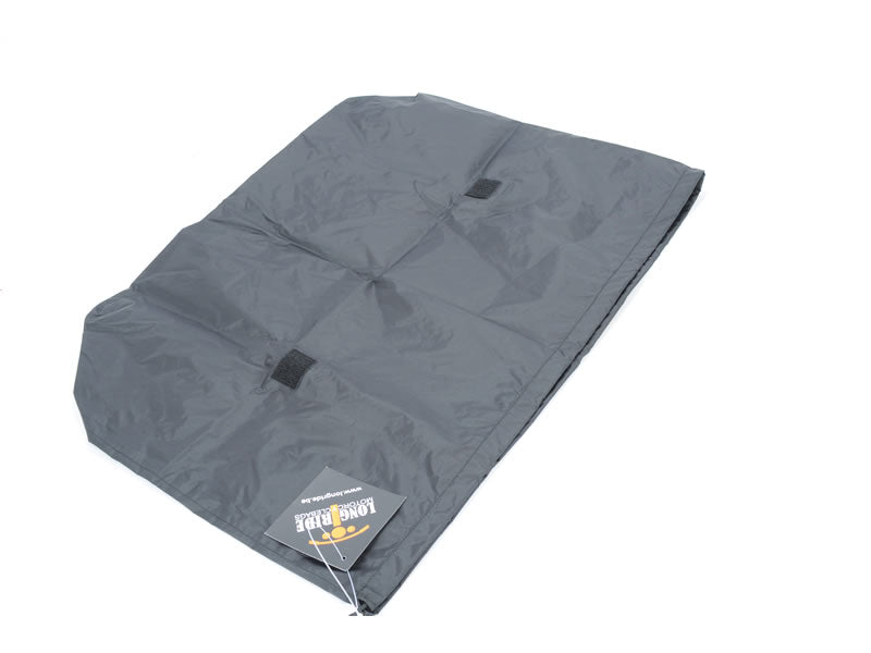 Longride Waterproof Inner Bag - Large - 38 Litres