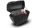 SHAD SH23 Panniers - 23 Litres