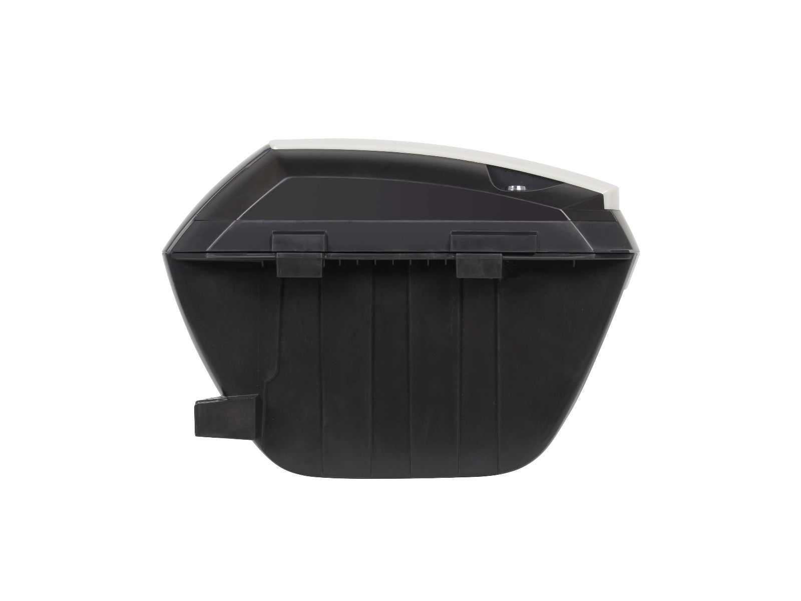 SHAD SH23 Panniers - 23 Litres – Moto Planet