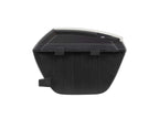 SHAD SH23 Panniers - 23 Litres