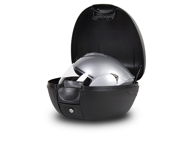 SHAD SH26 Top Box - 26 Litres