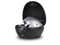 SHAD SH26 Top Box - 26 Litres