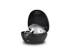 SHAD SH26 Top Box - 26 Litres