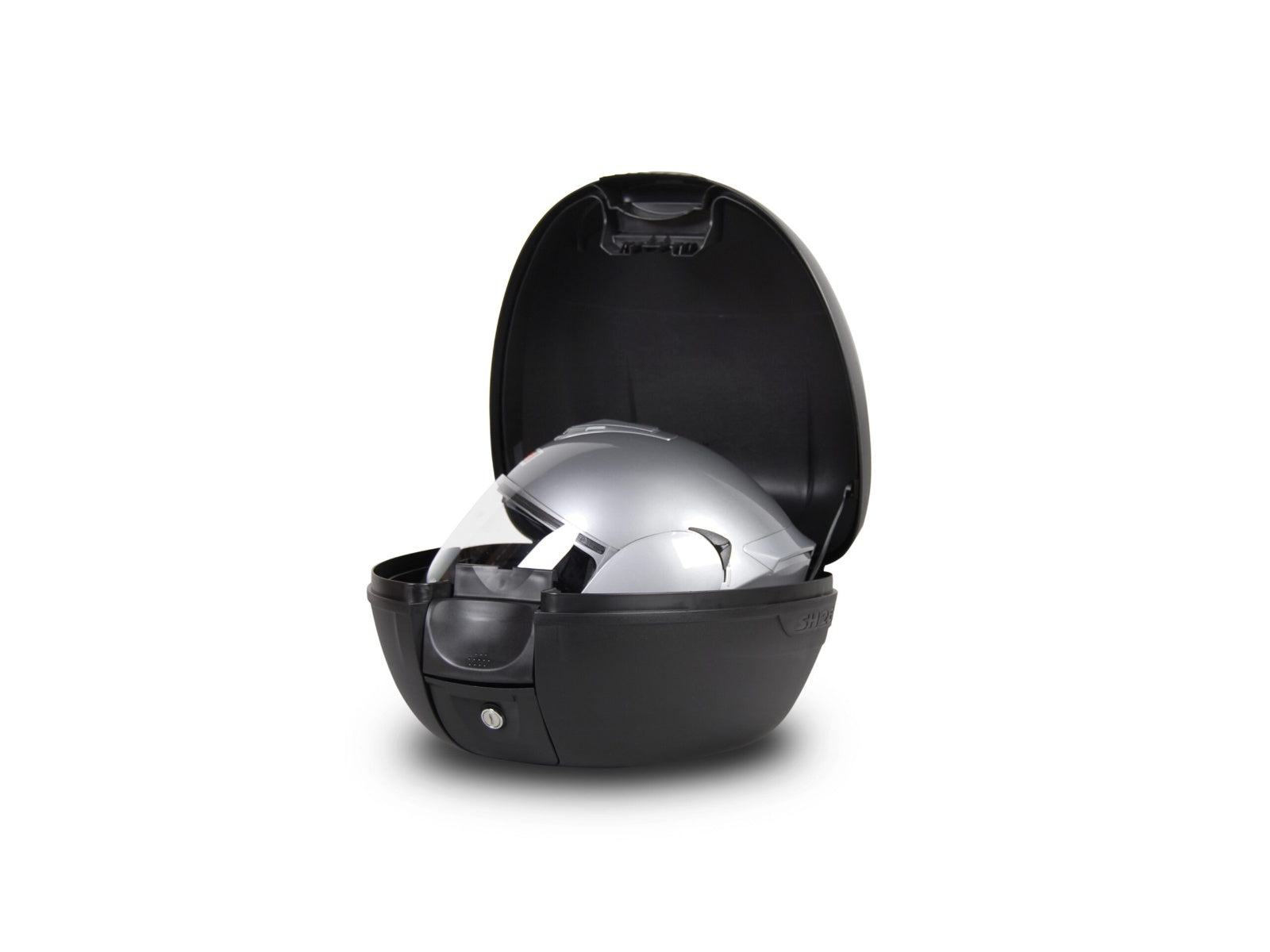 SHAD SH26 Top Box - 26 Litres