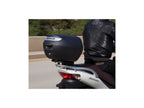 SHAD SH26 Top Box - 26 Litres