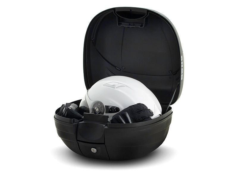 SHAD SH29 Top Box - 29 Litres Secondary image
