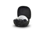 SHAD SH29 Top Box - 29 Litres