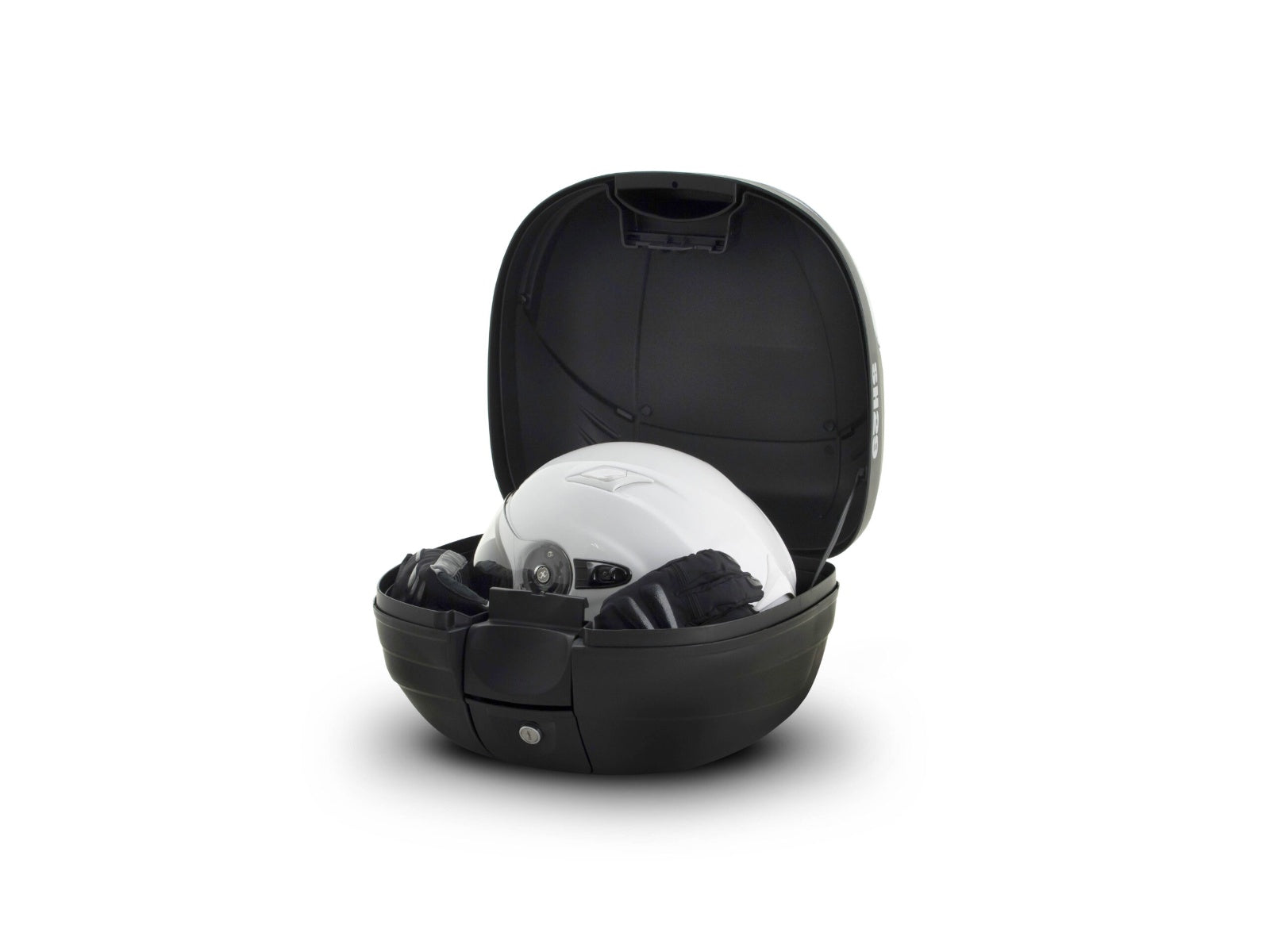 SHAD SH29 Top Box - 29 Litres