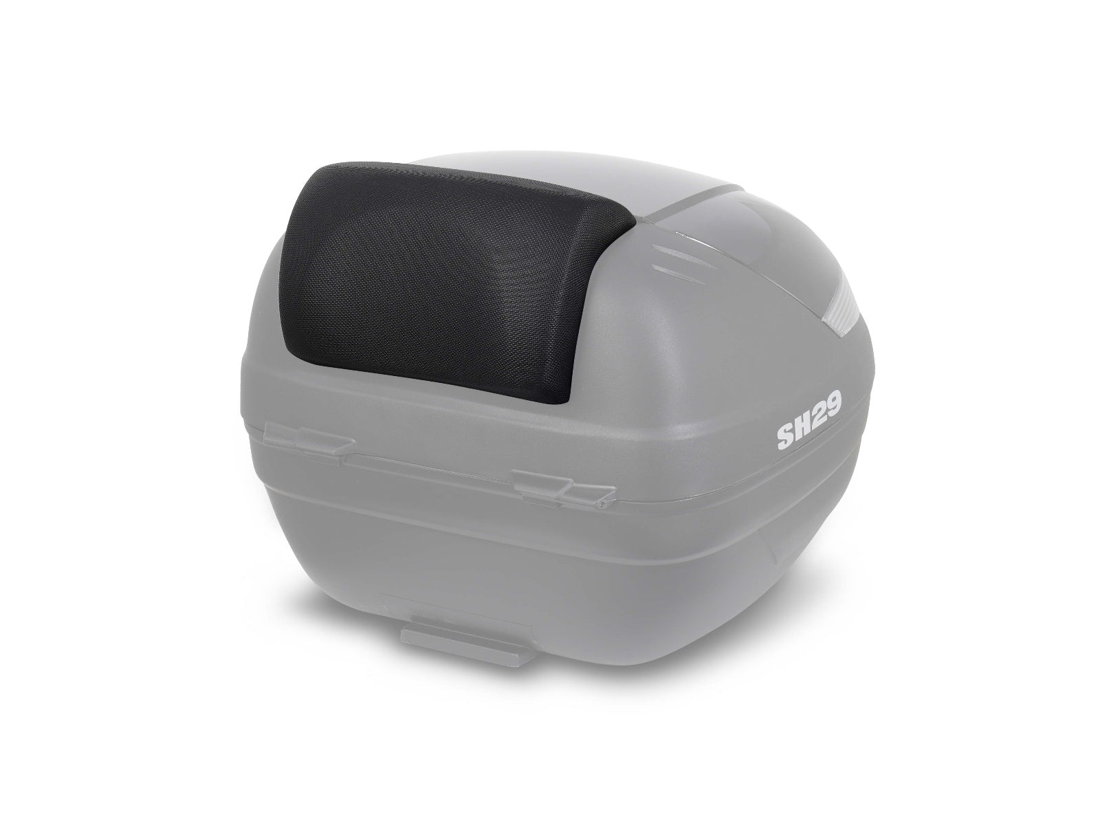 SHAD SH29 Top Box - 29 Litres