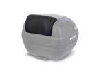 SHAD SH29 Top Box - 29 Litres