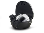 SHAD SH33 Top Box - 33 Litres