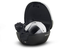 SHAD SH33 Top Box - 33 Litres