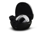 SHAD SH33 Top Box - 33 Litres