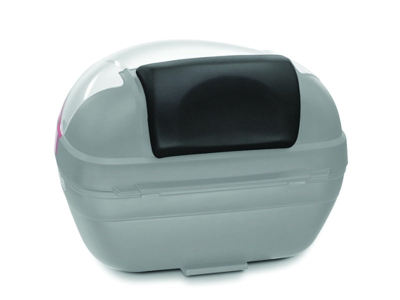 SHAD SH33 Top Box - 33 Litres