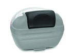 SHAD SH33 Top Box - 33 Litres