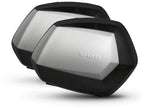 SHAD SH35 Panniers - 35 Litres