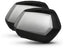 SHAD SH35 Panniers - 35 Litres