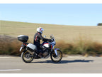 SHAD SH35 Panniers - 35 Litres