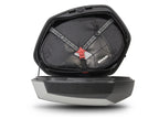 SHAD SH35 Panniers - 35 Litres