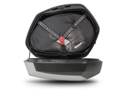 SHAD SH35 Panniers - 35 Litres