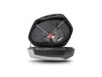 SHAD SH35 Panniers - 35 Litres
