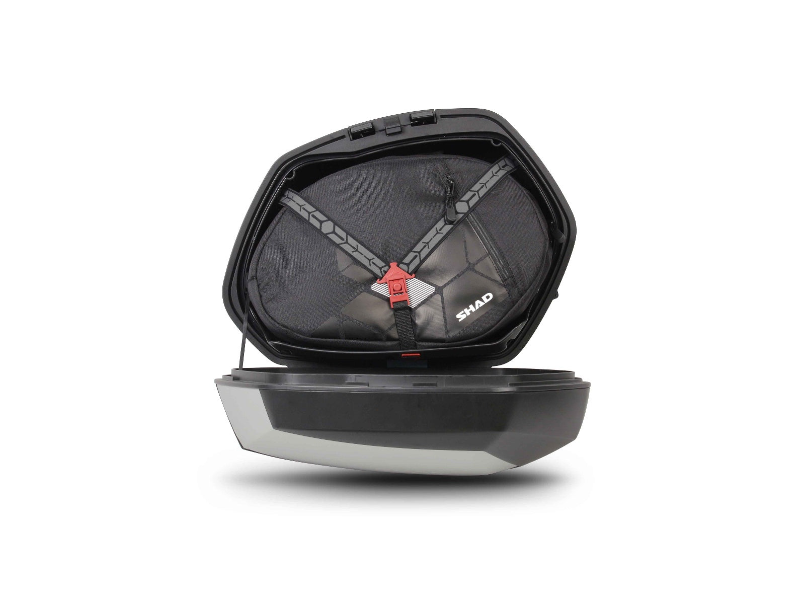 SHAD SH35 Panniers - 35 Litres