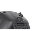 SHAD SH35 Panniers - 35 Litres