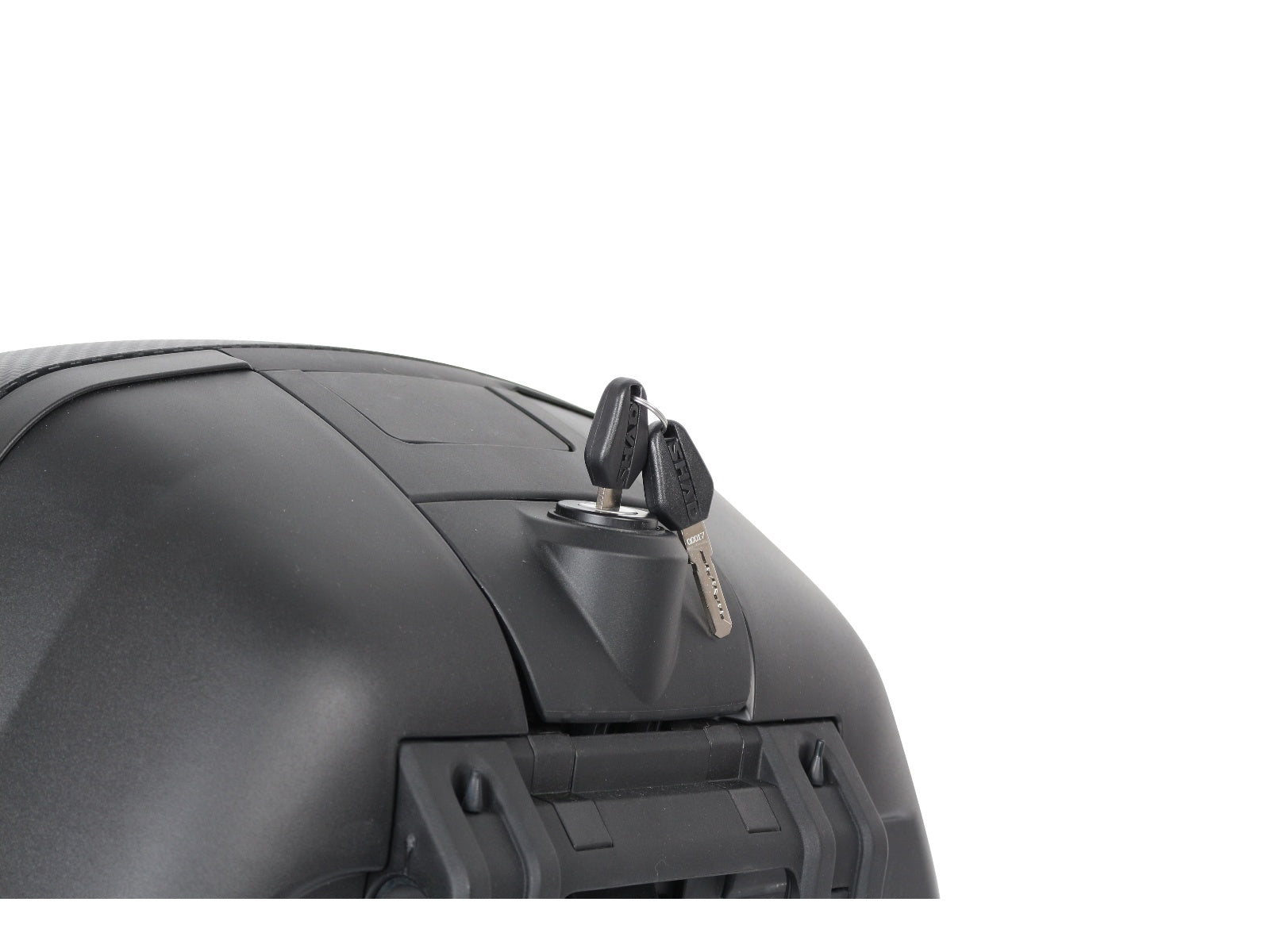 SHAD SH35 Panniers - 35 Litres