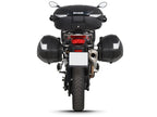 SHAD SH36 Panniers - 36 Litres