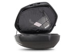 SHAD SH36 Panniers - 36 Litres