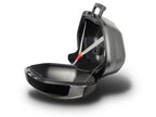 SHAD SH36 Panniers - 36 Litres