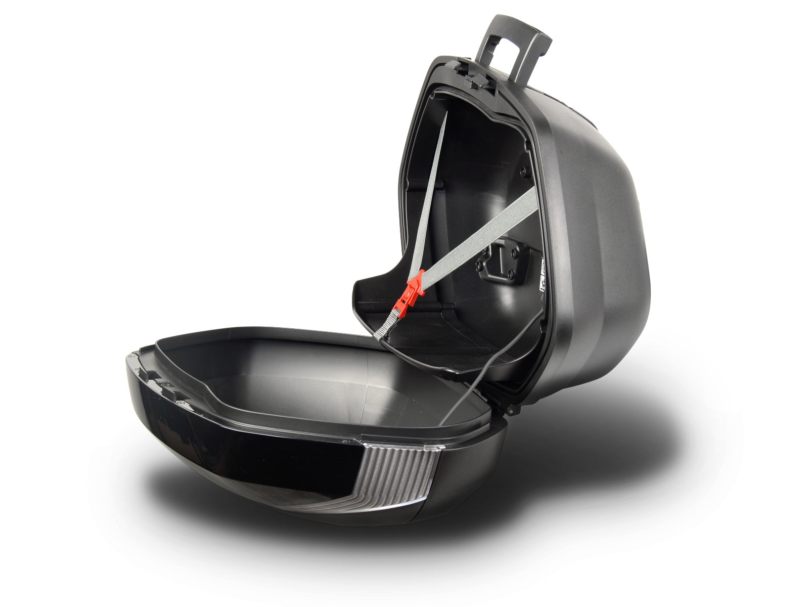 SHAD SH36 Panniers - 36 Litres