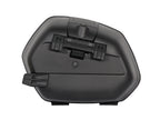 SHAD SH36 Panniers - 36 Litres