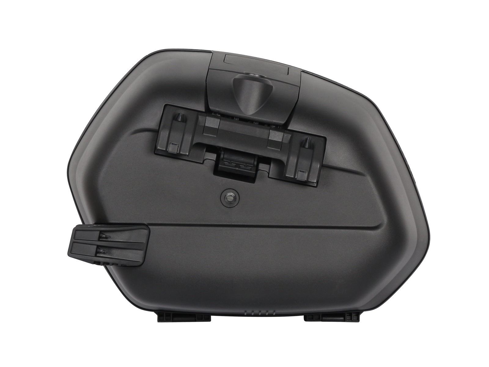 SHAD SH36 Panniers - 36 Litres