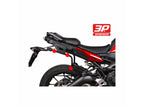 SHAD SH36 Panniers - 36 Litres